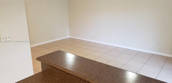 Building Photo - 14116 SW 260th St