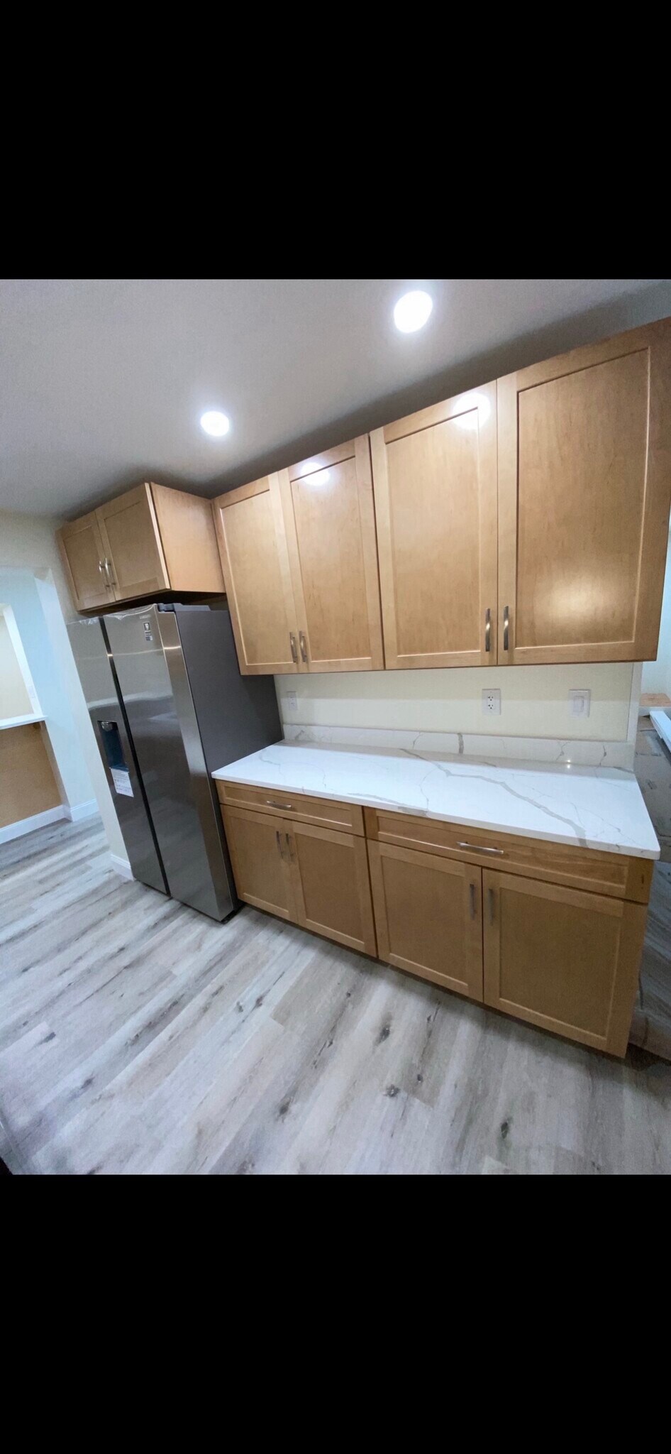 Building Photo - 26 Hazelwood St