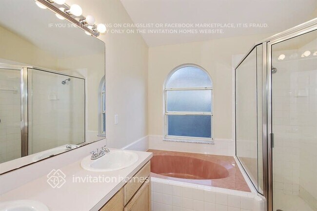 Building Photo - 3096 Birmingham Blvd