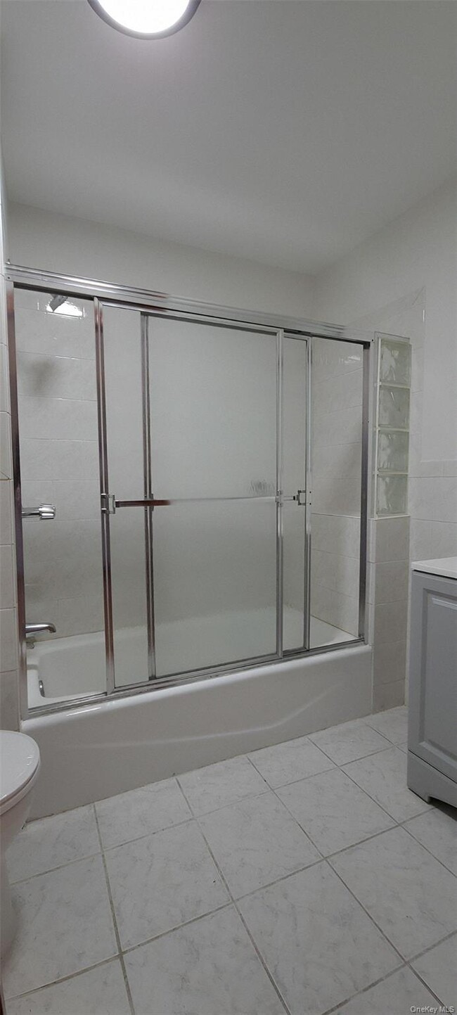 Building Photo - 149A 31st St