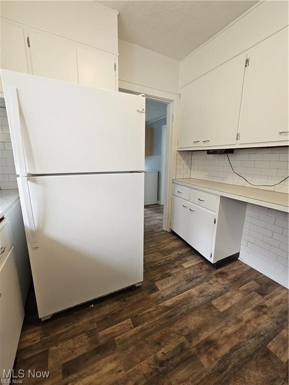 Building Photo - 1258 Central Ave