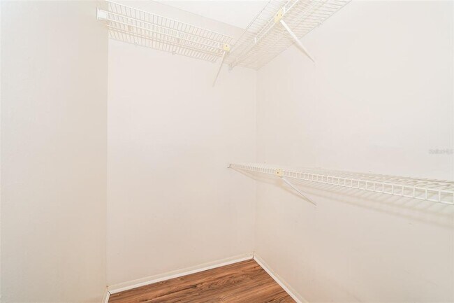 Building Photo - 956 Salt Pond Pl