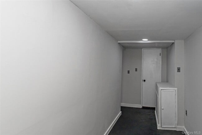 Building Photo - 53 Washington Ave