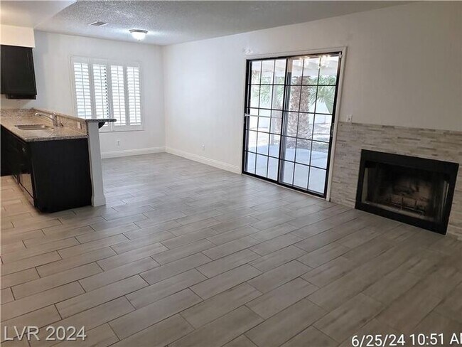 Building Photo - COMING SOON -- Ready by end of April