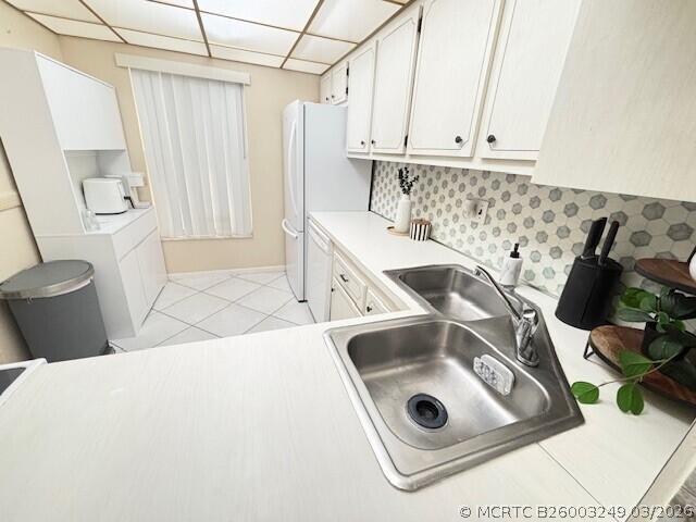 Building Photo - 6161 NW 57th Ct