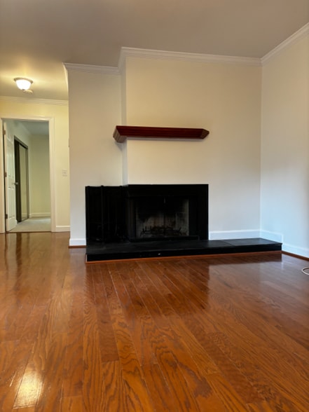 Building Photo - 271 Summerwalk Cir