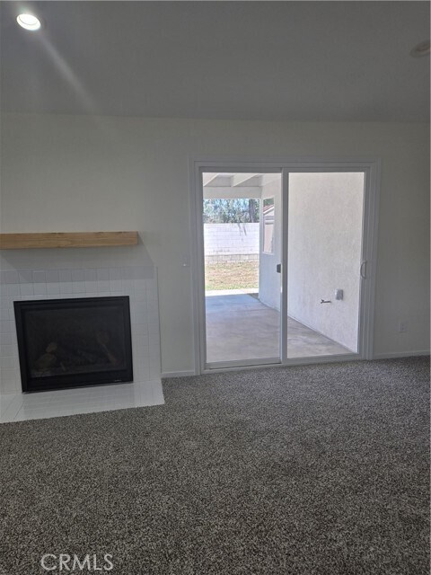 Building Photo - 7784 Chanticleer Rd