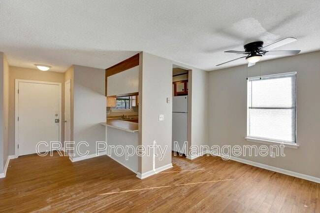 Building Photo - 103 Woodduck Dr