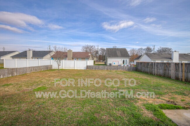 Building Photo - 1226 Matterhorn Run