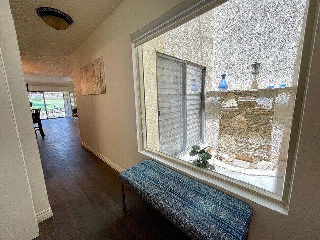 Building Photo - 41539 Woodhaven Dr W