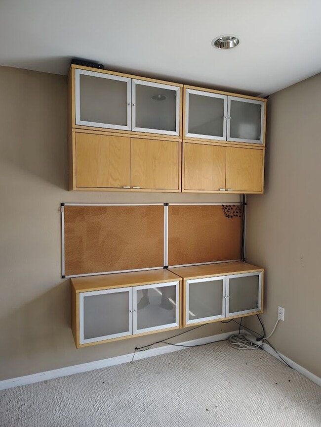 Building Photo - Coming Soon! Comfort & Convenience in the Heart of Canton Township