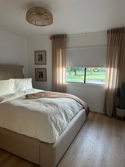 Building Photo - 6504 Landfair Dr