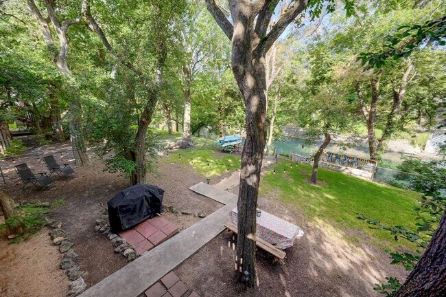 Building Photo - 82 Guada Coma Dr