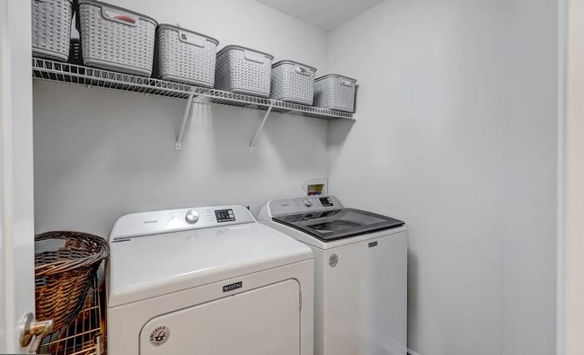 Building Photo - 207 Barbary Coast Dr