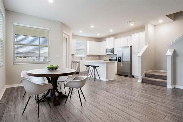 Building Photo - 11244 Cay Spruce Wy