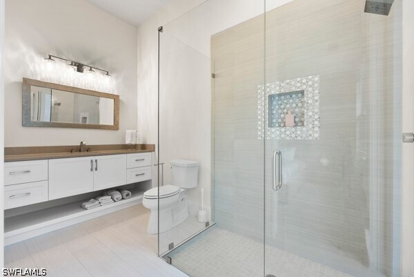 Building Photo - 14362 Charthouse Cir
