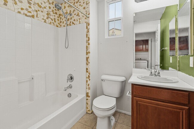 Building Photo - 31180 Lavender Ct