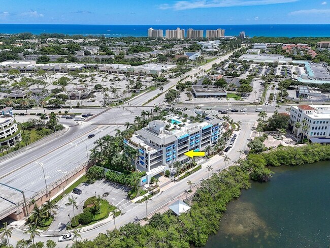 Building Photo - 1 S Coastal Way