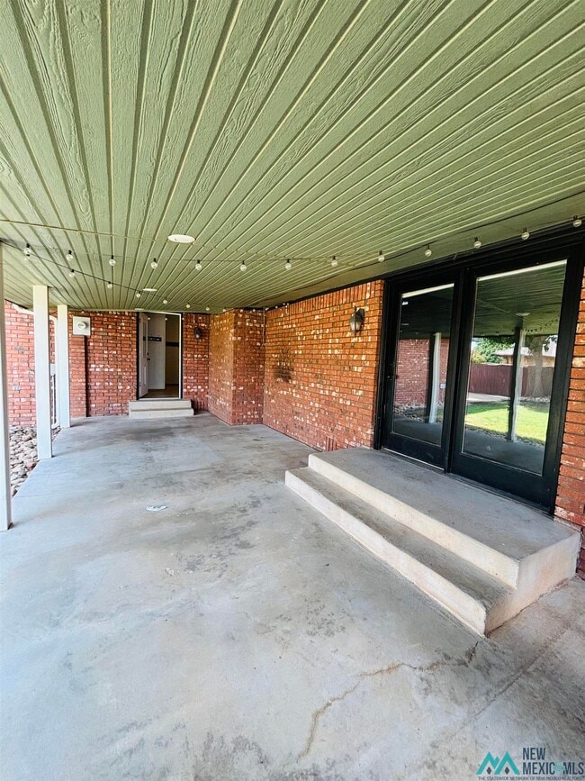 Building Photo - 2328 Hammond Blvd