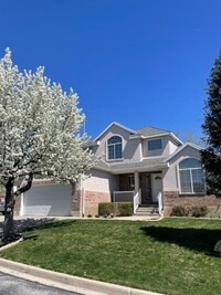 Building Photo - 1053 Barton Ct