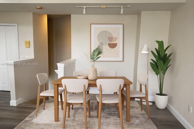 Building Photo - 11030 Legacy Dr