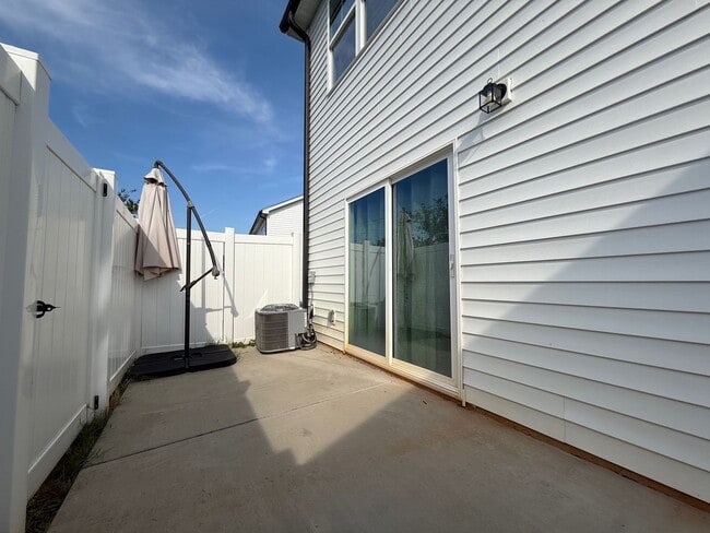 Building Photo - 4915 Cannon Crossing Wy