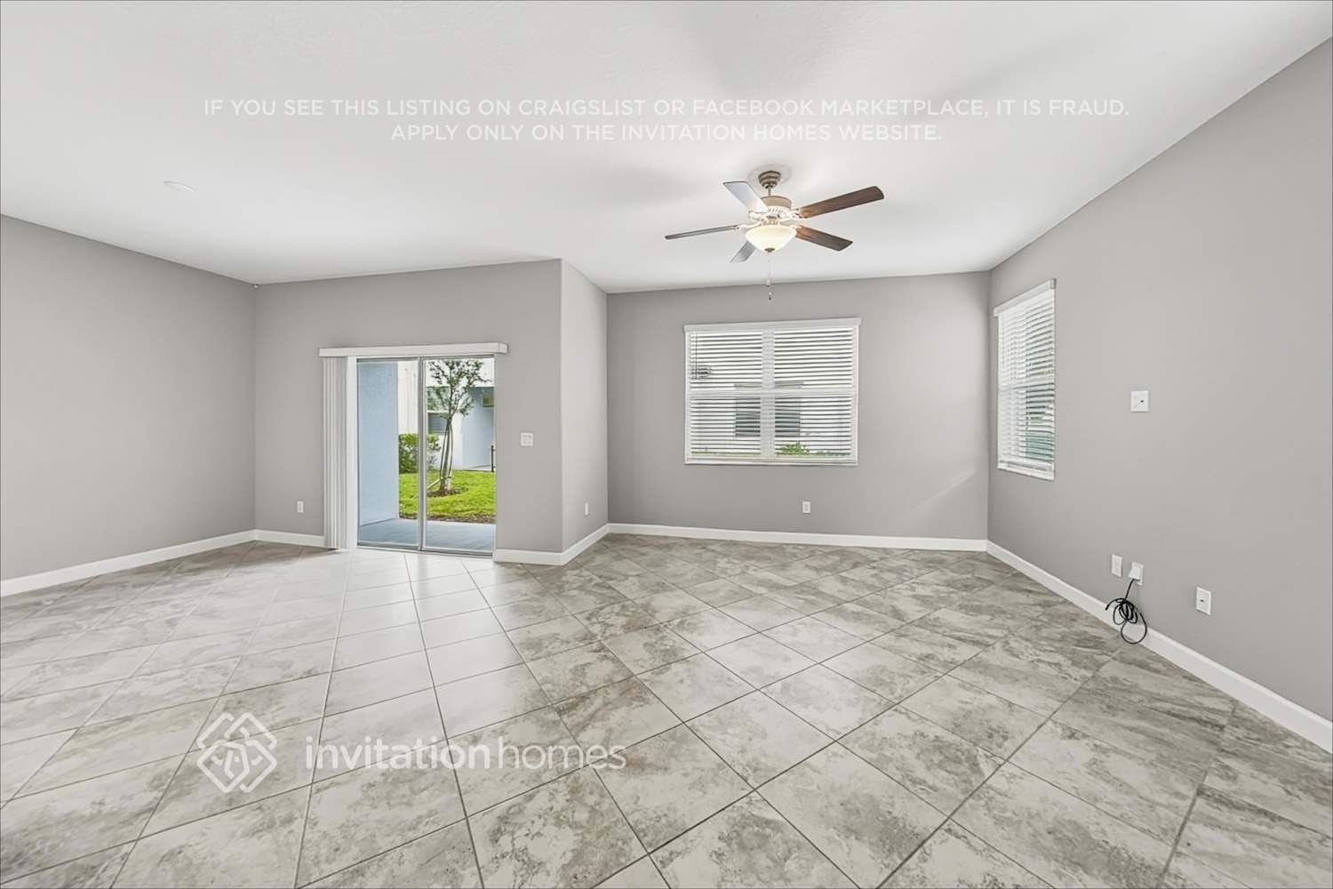 Building Photo - 2910 YellowHammer Wy