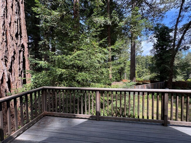 Building Photo - Beautiful Home in Felton