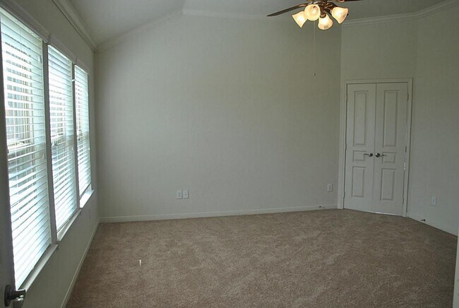 Building Photo - 4215 Canton Crest Dr