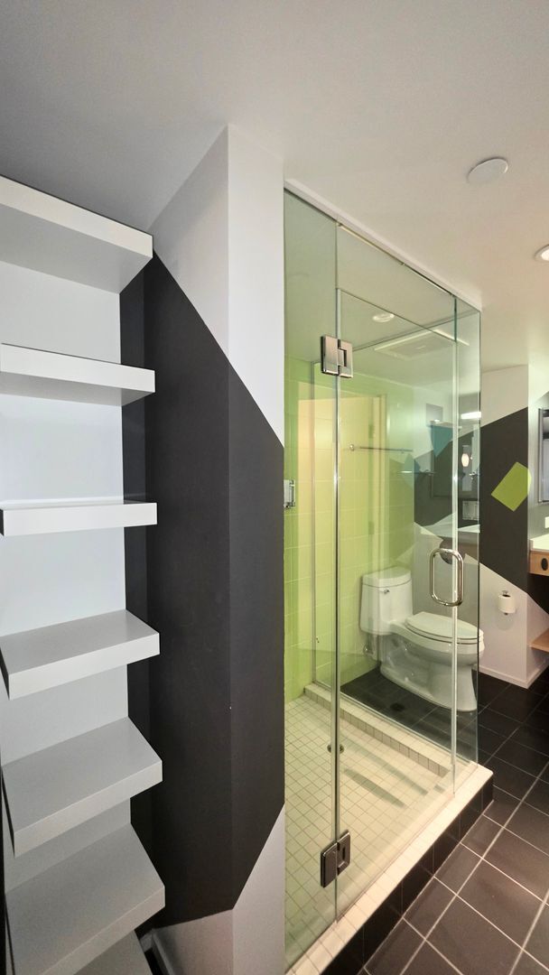 Building Photo - $500 OFF MOVE IN!! Modern 1 Bedroom 1 Bath Luxury Condo at The Montage – Downtown Reno Living at ...