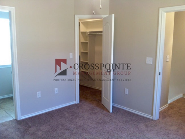 Building Photo - Coming Soon! 1 Bedroom 1.5 Bath Townhome for Rent in Lindale