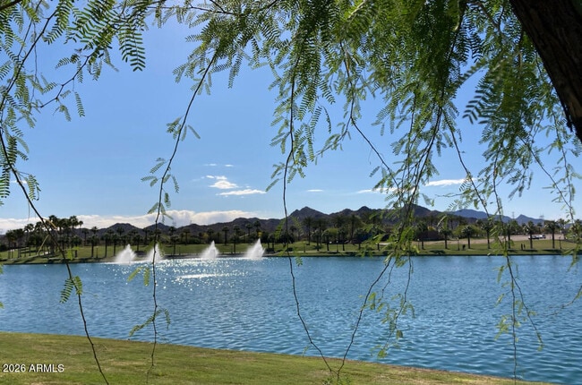 Building Photo - 11199 Fiesta Ct