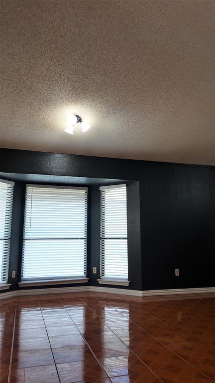 Building Photo - 12331 Yarmont Way