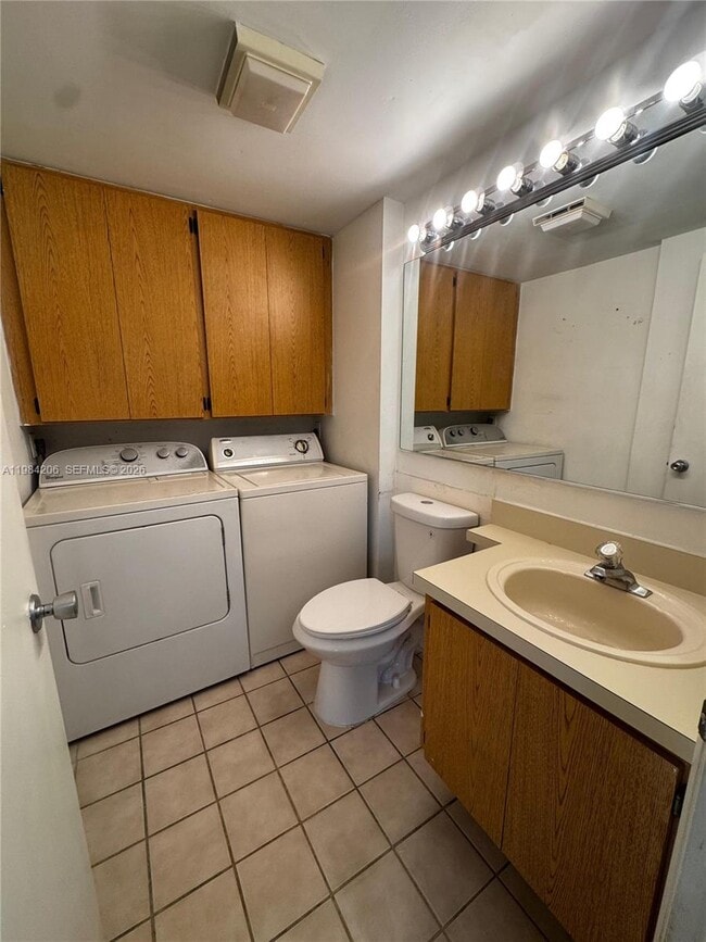 Building Photo - 516 Green Springs Pl