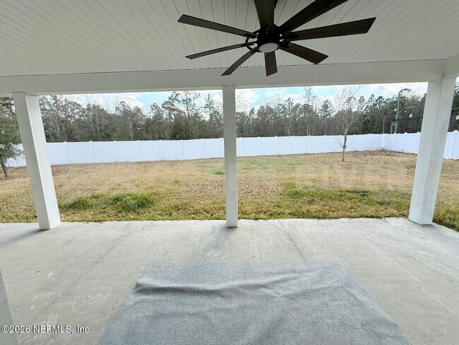 Building Photo - 3374 Traceland Oak Ln