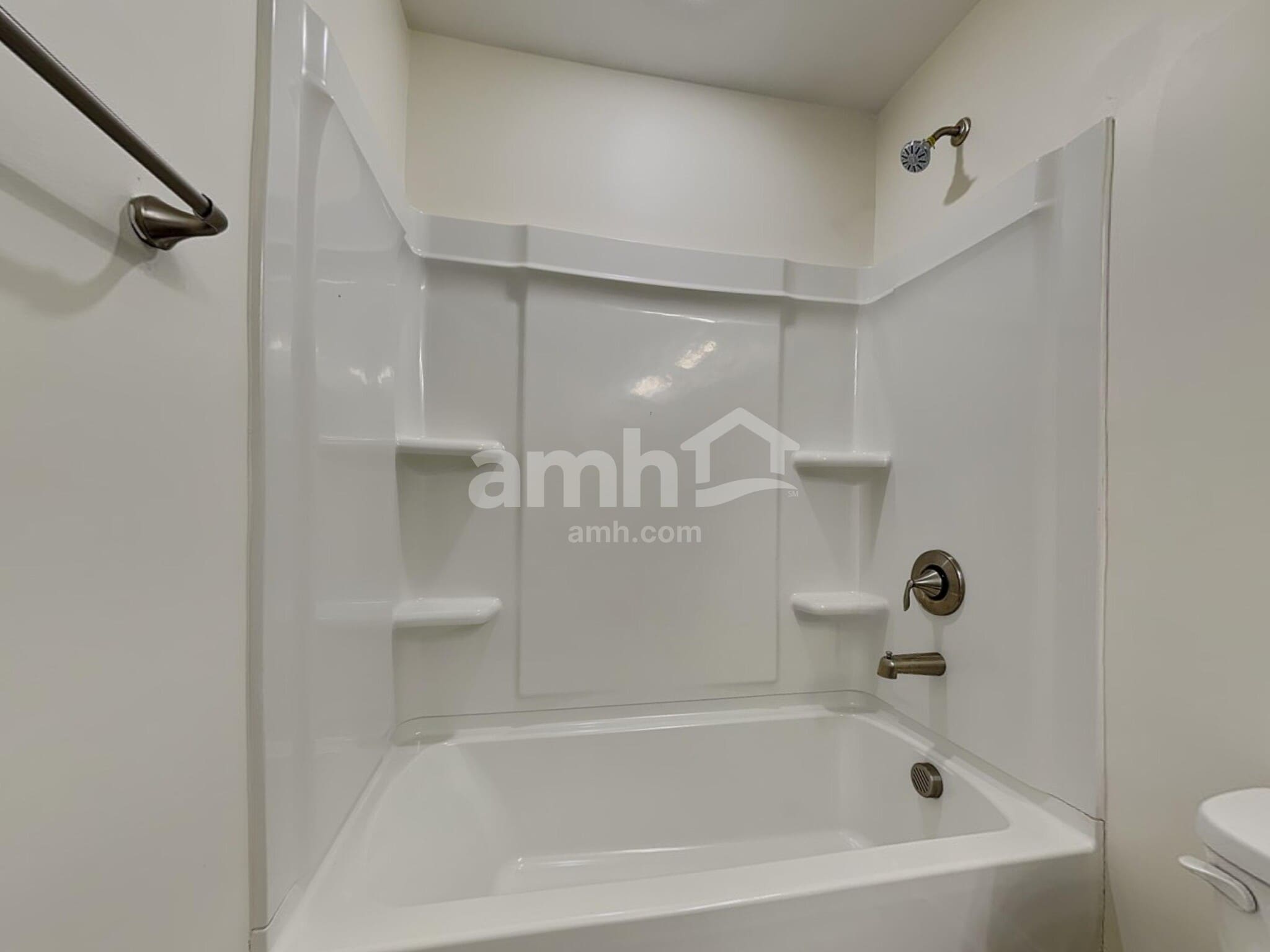 Building Photo - 14114 Millers Creek Ln