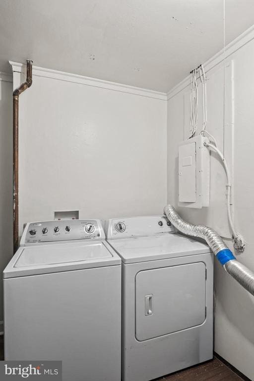 Building Photo - 903 Montrose Ave