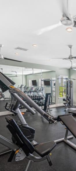 Building Photo - 7241 W Lenox Cir