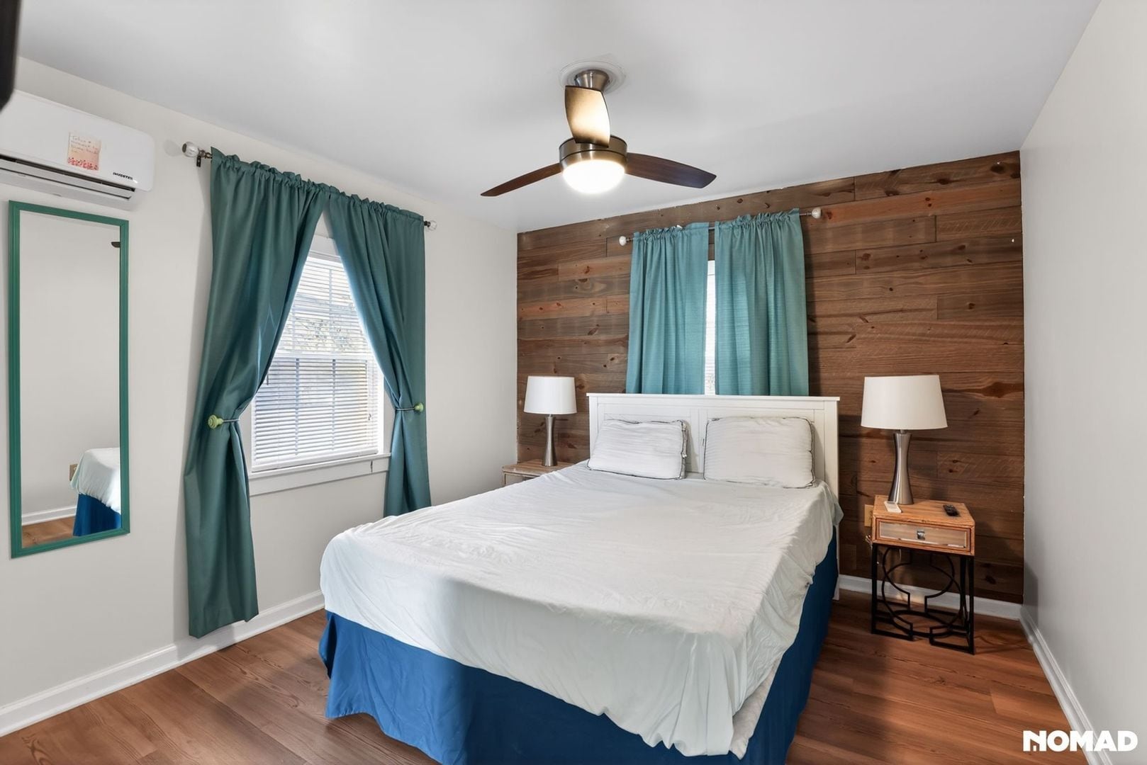 Building Photo - 145 Ridgeview Ln