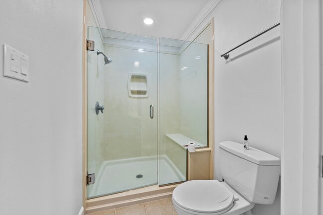 Building Photo - 1062 Conley Cir