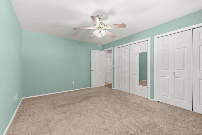 Building Photo - Rare Olympia Rental on Over 2 Acres of Flat, Usable Land!