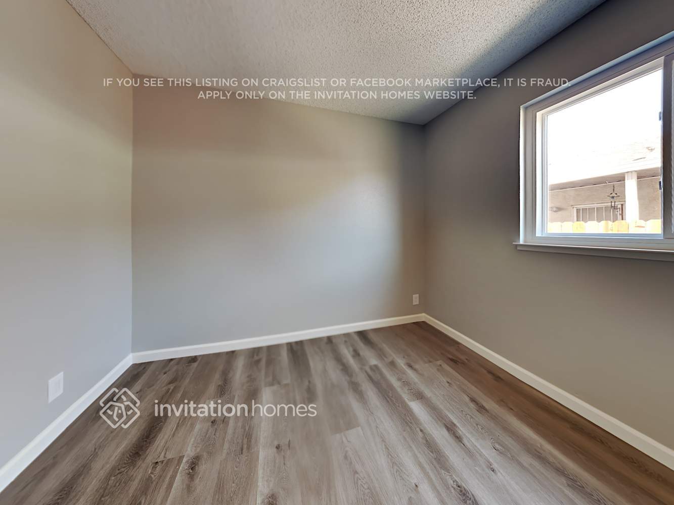 Building Photo - 809 Blackspur Dr