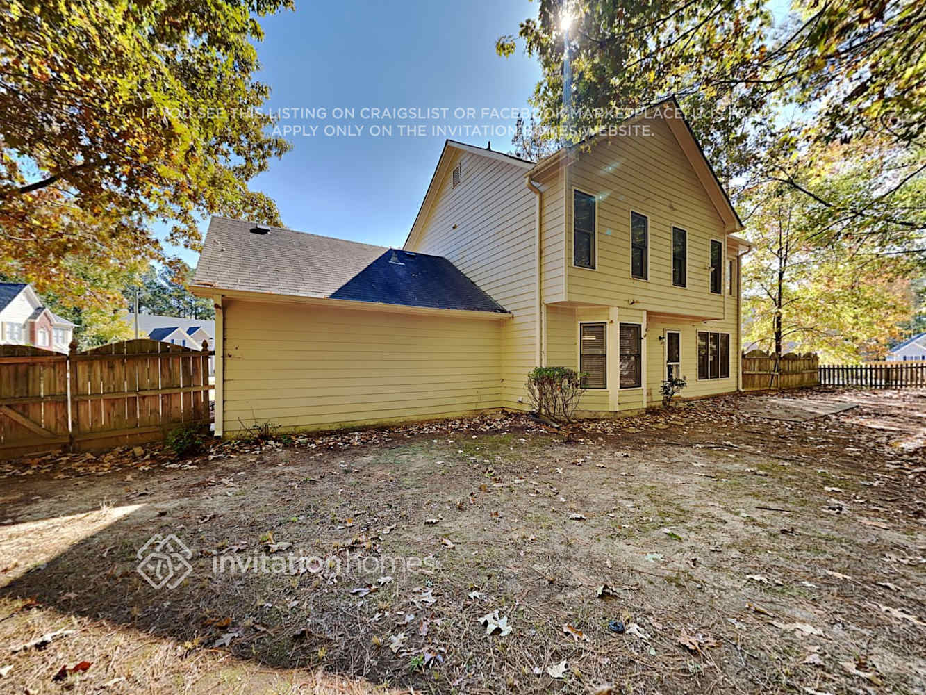Building Photo - 3241 St Claire Ct