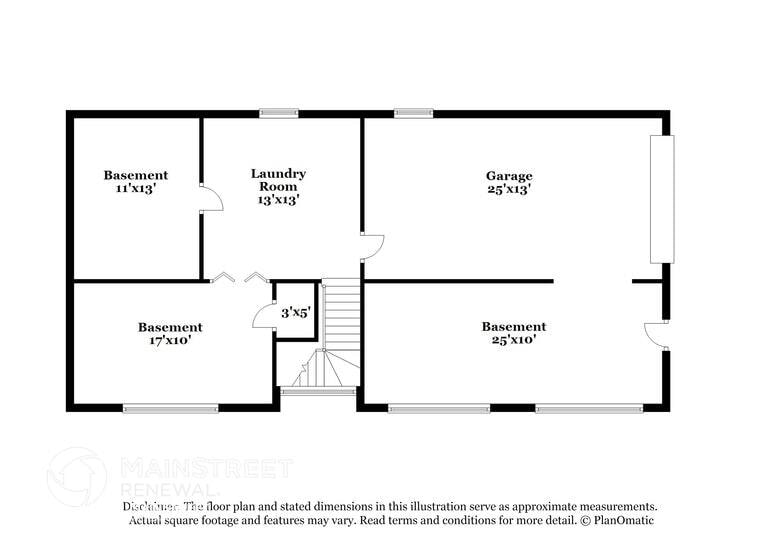 Building Photo - 4140 N Quail Dr
