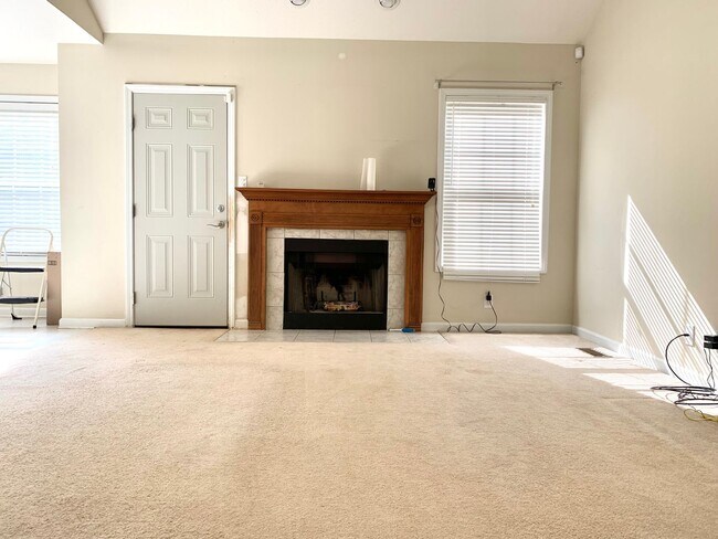 Building Photo - 1772 Ridge Runner Ct