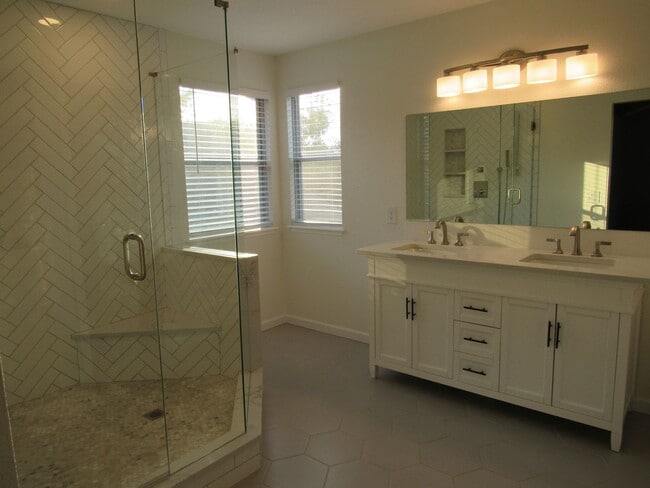 Building Photo - Modern and Remolded Home in Westminster wi...