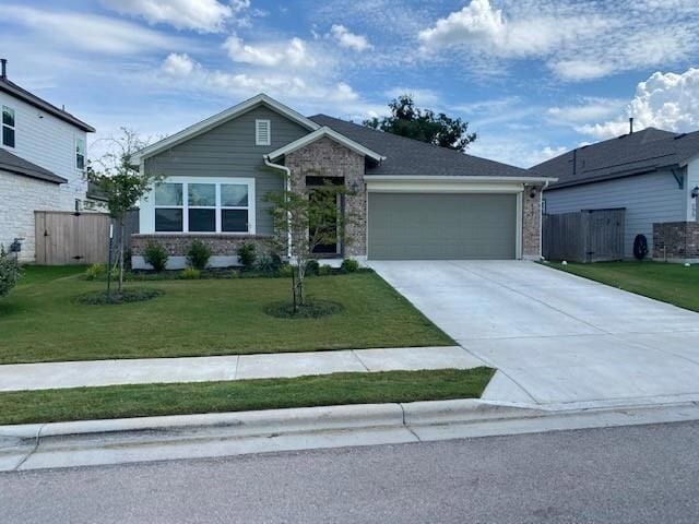Building Photo - 127 Patrick Herndon Dr