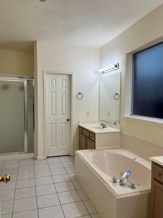 Building Photo - 13623 Eldridge Springs Way