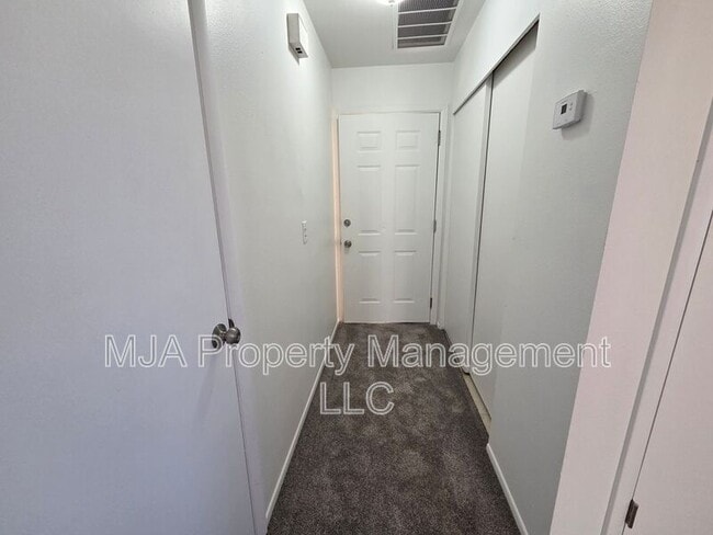 Building Photo - 4154 W 3280 S