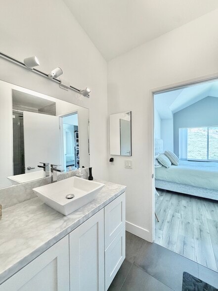 Bathroom 1 - 30902 Club House Dr